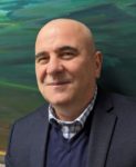 Stoyan Bumbalov