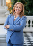 Assembly Member Gail Pellerin