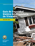 Spanish Guide to home owner's safety